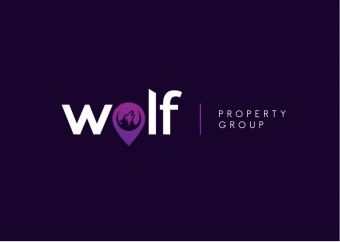 gallery/Logo